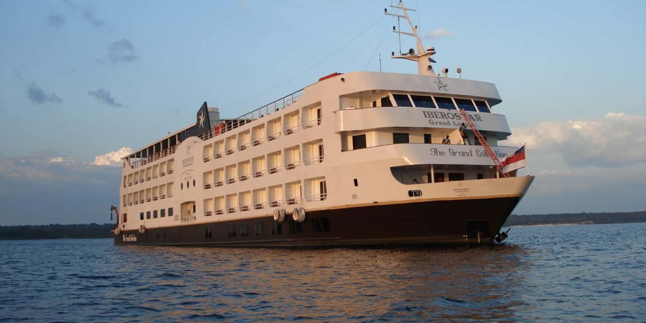 Brasil - Diversidade natural e cultural